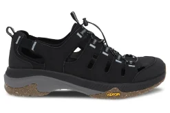 Women Dansko Standard|Active-Mia