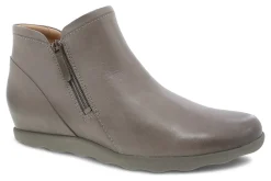 Women Dansko Education|Travel-Miki