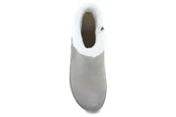 Women Dansko Education|Office-Mitzy