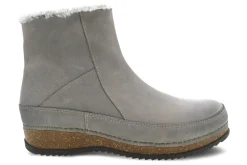 Women Dansko Education|Office-Mitzy