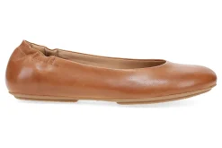 Women Dansko Standard|Service-Mollie