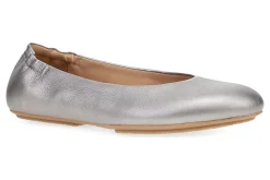 Women Dansko Standard|Service-Mollie