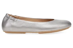 Women Dansko Standard|Service-Mollie