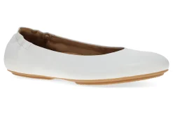 Women Dansko Standard|Service-Mollie