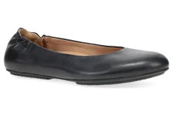 Women Dansko Standard|Service-Mollie