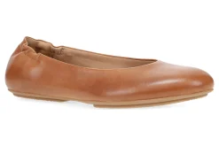 Women Dansko Standard|Service-Mollie