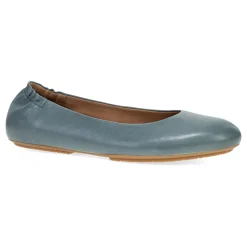 Women Dansko Standard|Service-Mollie