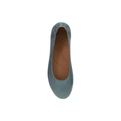 Women Dansko Standard|Service-Mollie