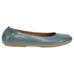 Women Dansko Standard|Service-Mollie