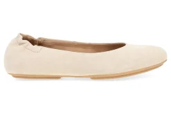 Women Dansko Standard|Service-Mollie