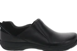 Women Dansko Standard|Service-Neci