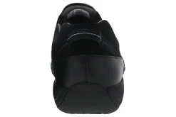 Women Dansko Standard|Service-Neci