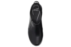 Women Dansko Standard|Service-Neci
