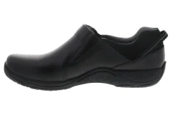 Women Dansko Standard|Service-Neci