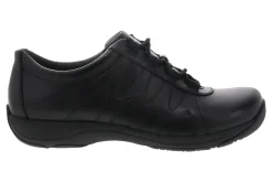 Women Dansko Standard|Service-Neena