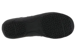 Women Dansko Standard|Service-Neena