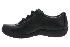 Women Dansko Standard|Service-Neena