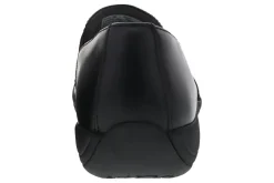 Women Dansko Standard|Service-Nora