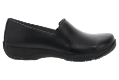 Women Dansko Standard|Service-Nora