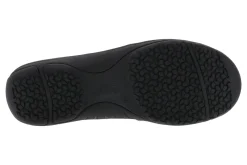 Women Dansko Standard|Service-Nora