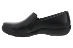 Women Dansko Standard|Service-Nora