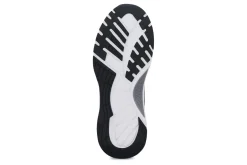 Women Dansko Standard|Service-Pace