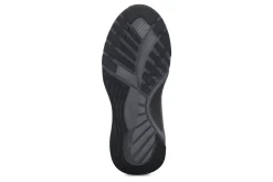 Women Dansko Standard|Service-Pace