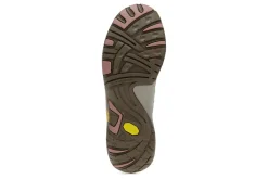 Women Dansko Outdoors|Active-Paisley