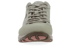 Women Dansko Outdoors|Active-Paisley