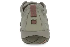 Women Dansko Outdoors|Active-Paisley