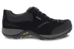 Women Dansko Outdoors|Active-Paisley