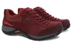 Women Dansko Outdoors|Active-Paisley