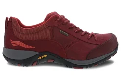 Women Dansko Outdoors|Active-Paisley