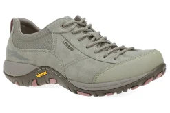 Women Dansko Outdoors|Active-Paisley