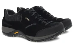 Women Dansko Standard|Outdoors-Paisley