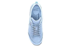 Women Dansko Standard|Outdoors-Paisley