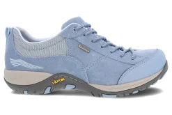 Women Dansko Standard|Outdoors-Paisley