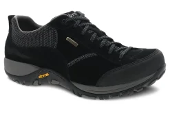 Women Dansko Standard|Outdoors-Paisley