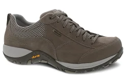 Women Dansko Wide|Standard-Paisley