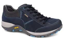 Women Dansko Wide|Standard-Paisley