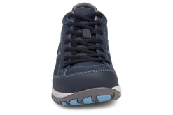 Women Dansko Wide|Standard-Paisley