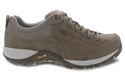 Women Dansko Wide|Standard-Paisley