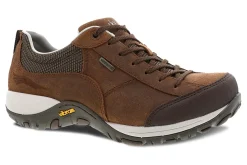 Women Dansko Wide|Standard-Paisley