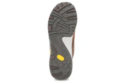 Women Dansko Wide|Standard-Paisley