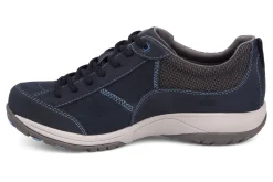 Women Dansko Standard|Outdoors-Paisley