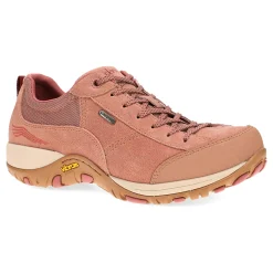 Women Dansko Standard|Active-Paisley