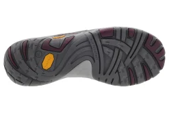 Women Dansko Standard|Casual Shoes-Paisley