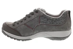 Women Dansko Standard|Casual Shoes-Paisley