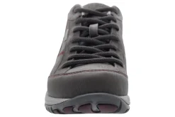 Women Dansko Standard|Casual Shoes-Paisley