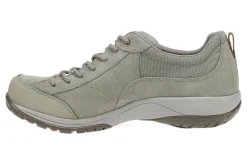 Women Dansko Standard|Outdoors-Paisley